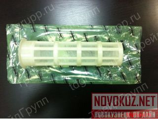 471-00105a    Doosan 
