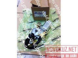 538-00009A   Doosan 