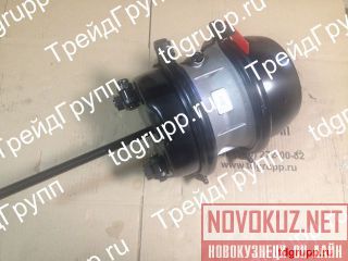 59110-7D900   Daewoo Novus 