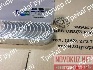 65.01110-6090B  Doosan 