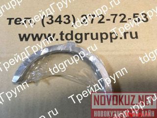 65.01150-6010   Doosan DB58Tis 
