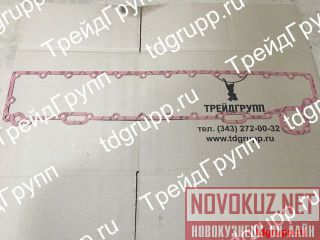 65.05902A0005   DB58Tis 