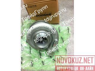 65.09100-7078  Doosan 