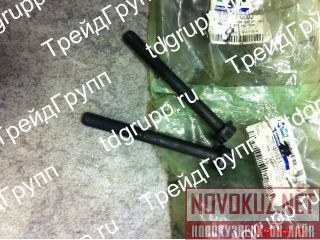 65.90021-0002   Doosan 