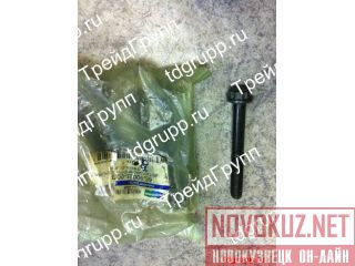 65.90021-0003   Doosan 