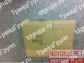 903-00074    Doosan 