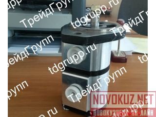K1007382  Doosan 