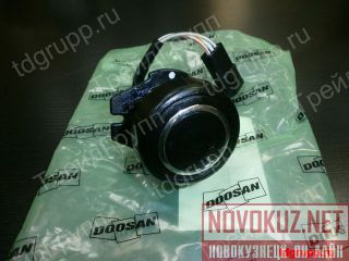 K1013846    Doosan 