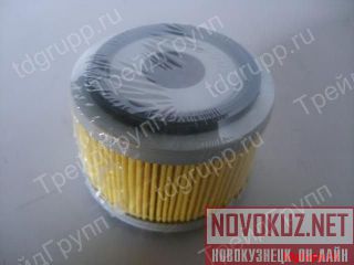 K1029257   Doosan 
