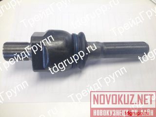 K9001492   Doosan 