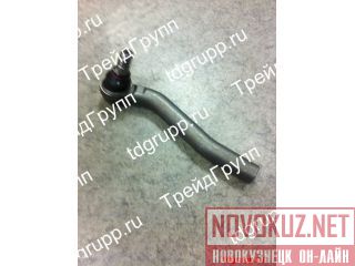 K9001495, K9001491    Doosan 