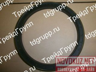 K9001529  Doosan DX160 