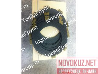 K9004084   Doosan 