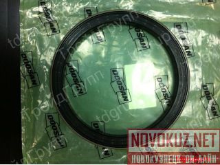 k9006532   Doosan 