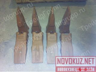  713-00057, 2713-1221  Doosan 
