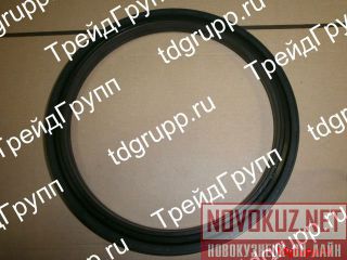    150,15-178-13 Doosan 