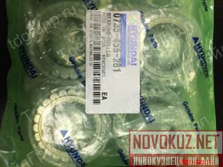 0735-455-281   Hyundai 
