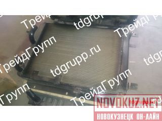 11N4-43520   Hyundai R140W-7, R140LC-7 
