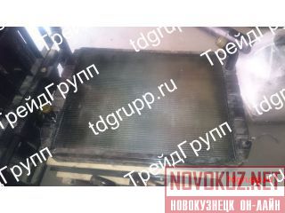 11N4-43720   Hyundai R140W-7, R140LC-7 