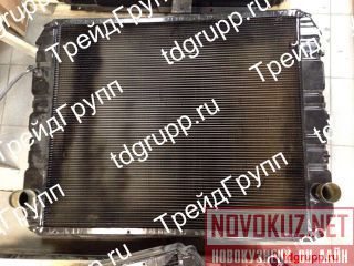 11N5-40021   Hyundai R170w-7 
