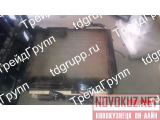 11N5-40031   Hyundai R170W-7, R180LC-7 