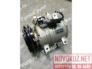 11N6-90040   Hyundai 