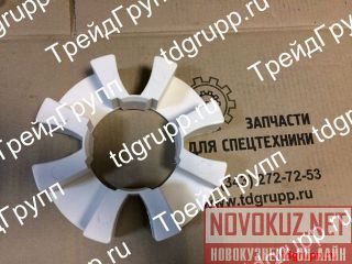 11N7-10020   Hyundai R220LC-9 