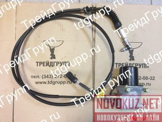 21EN-32200   Hyundai R290LC-7 