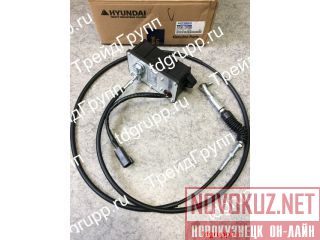 21EN-32300    Hyundai 