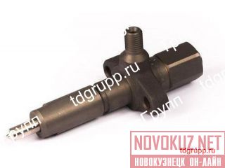 2645K008   (injector) Perkins 
