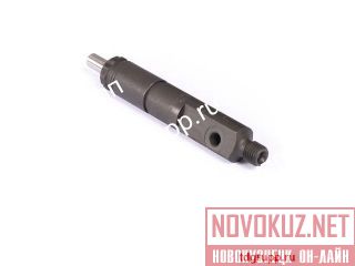 2645L009   (injector) Perkins 
