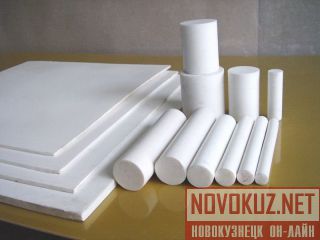  , ,  