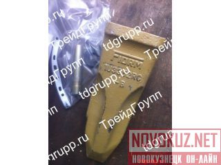 1U3352RC   Caterpillar 