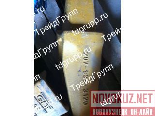 207-939-3120  PC300-7 