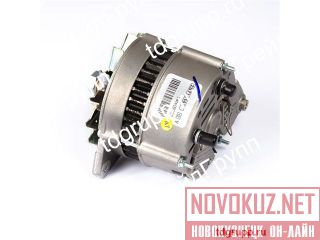 2871A142  (Alternator) Perkins 