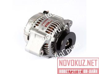MP10305  (Alternator) Perkins 