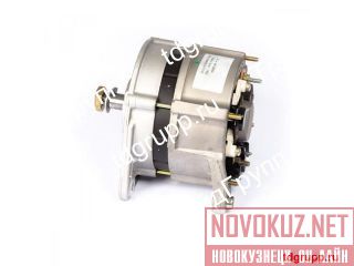 2871C105  (Alternator) Perkins 