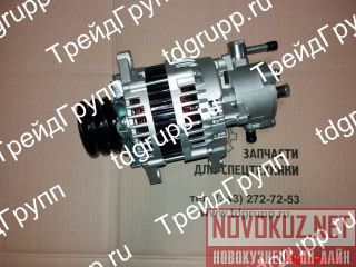 8972489141  Isuzu Elf, Isuzu Bogdan 