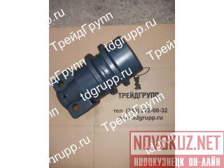 57-50600110   Kato HD512-3 