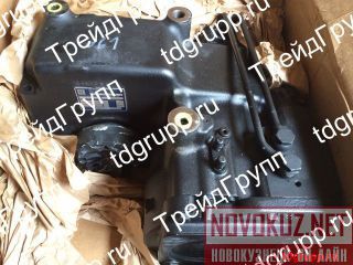 4143-020-067   Hyundai R170W-7 