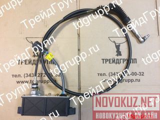 21EN-32320    Hyundai 