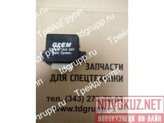 21N6-01272   Hyundai R250LC-9 