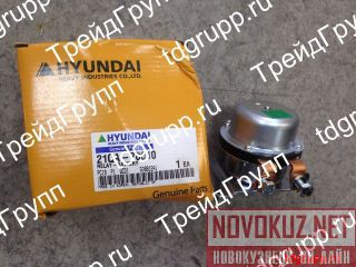 21QA-70010  Hyundai 