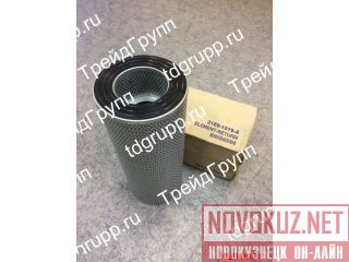 31E9-1019    Hyundai R290Lc-7 