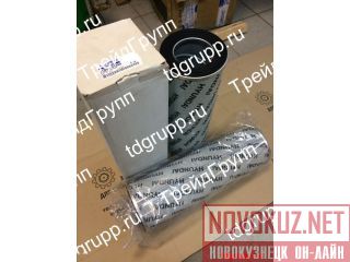 31N4-01460    Hyundai R290LC-9 
