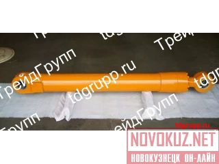 31N4-60110   Hyundai R140W-7 
