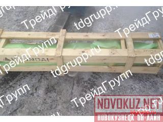 31N5-50131   Hyundai R170W-7 