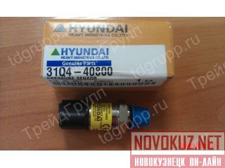 31Q4-40800   Hyundai 