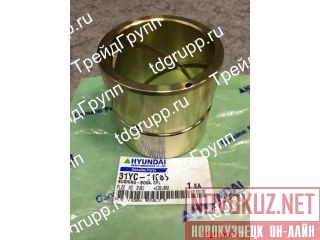 31YC-11085  Hyundai R170W-7 