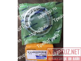 39Q8-41180   Hyundai R300LC-9 